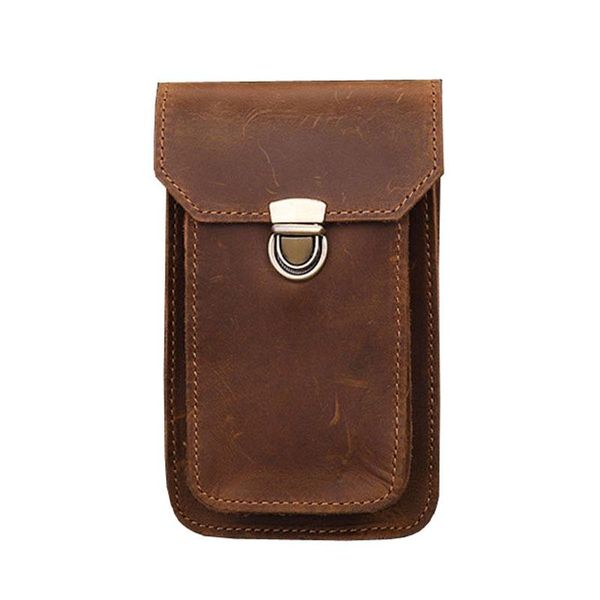 waist bags boleke men crazy horse genuine leather cowhide vintage cell/mobile phone cover case skin hip belt bum purse fanny pack bag
waist bags boleke men crazy horse genuine leather cowhide vintage cell/mobile phone cover case skin hip belt bum purse fanny pack bag