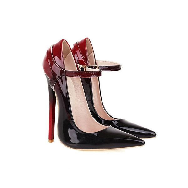 dress shoes ippeum women's summer fashion high heeled sandals women 2021 sandales femmes été, Black
dress shoes ippeum women's summer fashion high heeled sandals women 2021 sandales femmes été, Black
