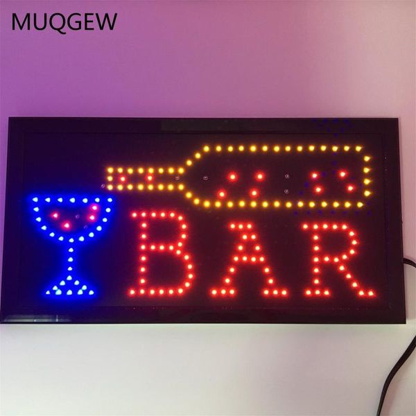 other event & party supplies custom made neon sign wall cocktails and dreams led light flex handmade beer bar shop logo pub store club night
other event & party supplies custom made neon sign wall cocktails and dreams led light flex handmade beer bar shop logo pub store club night