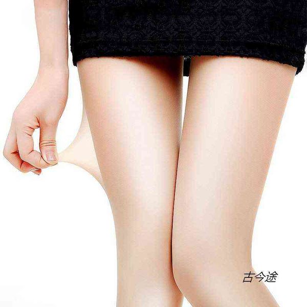 socks silk stocking' ultra-thin summer core spun pantyhose thin black flh beautiful legs silk stockings, Red;black
socks silk stocking' ultra-thin summer core spun pantyhose thin black flh beautiful legs silk stockings, Red;black