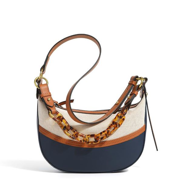 evening bags ladies fashion luxury crossbody bag women mobile dating shoulder handbag casual zipper shopping travel phone wallet underarm
evening bags ladies fashion luxury crossbody bag women mobile dating shoulder handbag casual zipper shopping travel phone wallet underarm