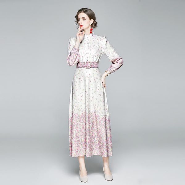 casual dresses 2021 fall plus size fashion elgant robe femme vintage print maxi dress puff sleeve button christmas arab muslim long, Black;gray
casual dresses 2021 fall plus size fashion elgant robe femme vintage print maxi dress puff sleeve button christmas arab muslim long, Black;gray