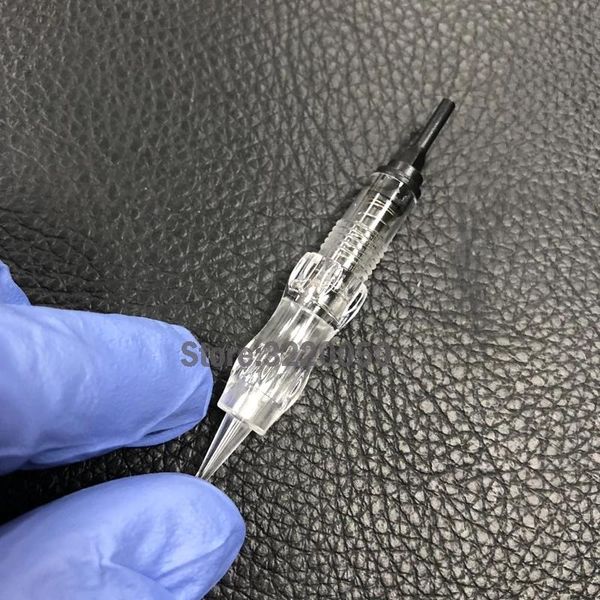 tattoo needles 10pcs/50pcs revolution needle permanent makeup stainless steel screw cartridge for black pearl pmu machine kit
tattoo needles 10pcs/50pcs revolution needle permanent makeup stainless steel screw cartridge for black pearl pmu machine kit