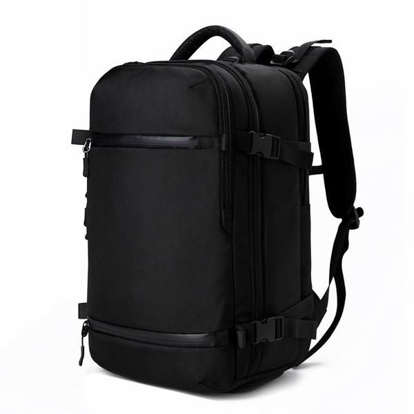 backpack men lapbackpacks water repellent multifunction bag usb charging travel large mochila
backpack men lapbackpacks water repellent multifunction bag usb charging travel large mochila