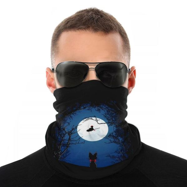 scarves moon witch scarf half face mask men women halloween neck gaiter bandana polyester headwear outdoor hiking, Blue;gray
scarves moon witch scarf half face mask men women halloween neck gaiter bandana polyester headwear outdoor hiking, Blue;gray