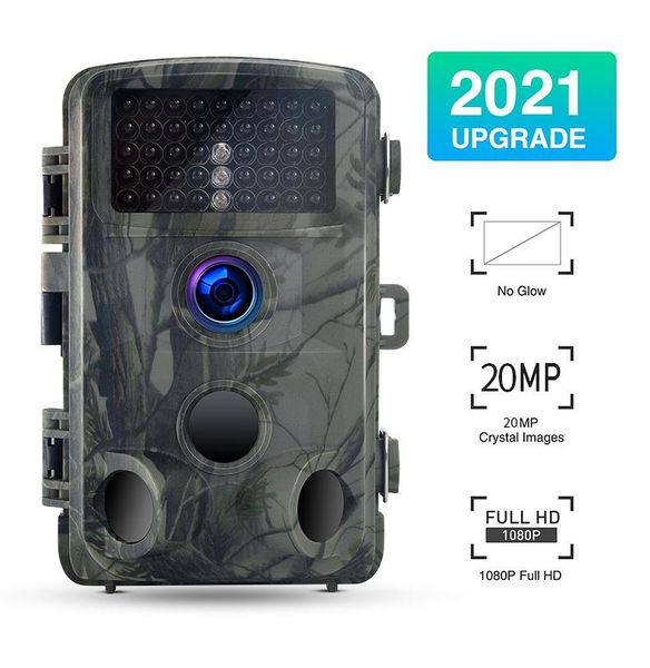 mini cameras infrared camera outdoor smart multi-angle pet high and low temperature snaps hunting
mini cameras infrared camera outdoor smart multi-angle pet high and low temperature snaps hunting