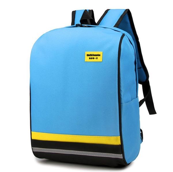 school bags children's backpack kindergarten fashion trend indoor and outdoor wear-resistant schoolbags
school bags children's backpack kindergarten fashion trend indoor and outdoor wear-resistant schoolbags