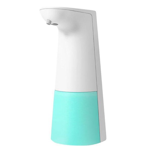 storage bottles & jars intelligent automatic induction foam soap dispenser smart sensor touchless liquid dispensers hand washing for bathroo
storage bottles & jars intelligent automatic induction foam soap dispenser smart sensor touchless liquid dispensers hand washing for bathroo