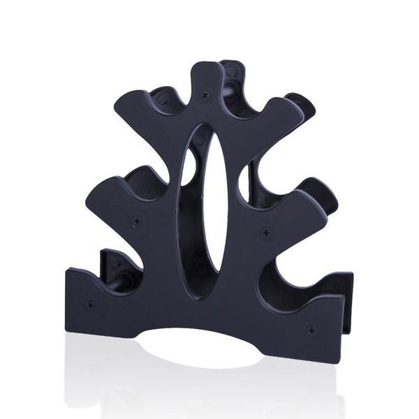 dumbbell tree rack stands weightlifting holder weight lifting dumbbell floor bracket home exercise accessories 3 style
dumbbell tree rack stands weightlifting holder weight lifting dumbbell floor bracket home exercise accessories 3 style