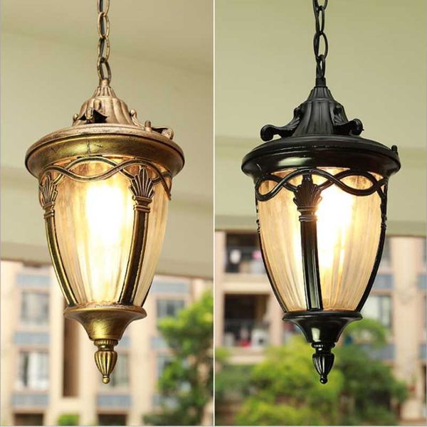 outdoor wall lamps american hanging light for restaurant balcony bar el pavilion gallery lamp retro waterproof chandelier
outdoor wall lamps american hanging light for restaurant balcony bar el pavilion gallery lamp retro waterproof chandelier