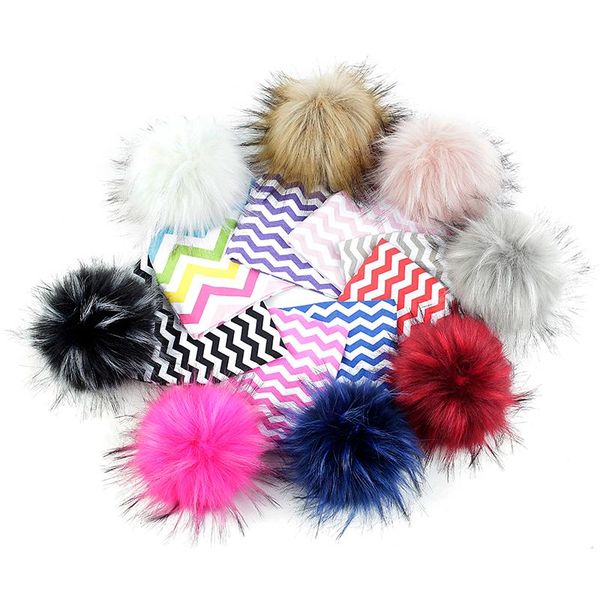 caps & hats wave pattern children baby ball boys girls cute warm beanies kids cotton faux fur pompom cap, Yellow
caps & hats wave pattern children baby ball boys girls cute warm beanies kids cotton faux fur pompom cap, Yellow