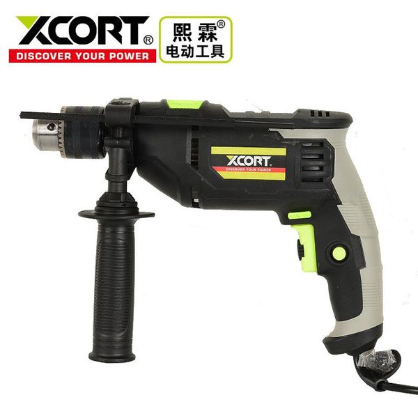 professiona electric drills xcrt cordless drill screwdrivers power tool set screwdriver with bits part
professiona electric drills xcrt cordless drill screwdrivers power tool set screwdriver with bits part
