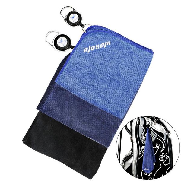 golf training aids microfiber towel cotton cleaning towels cleans clubs balls hands sweat-absorbent wiping cloth with multifunctional hook
golf training aids microfiber towel cotton cleaning towels cleans clubs balls hands sweat-absorbent wiping cloth with multifunctional hook