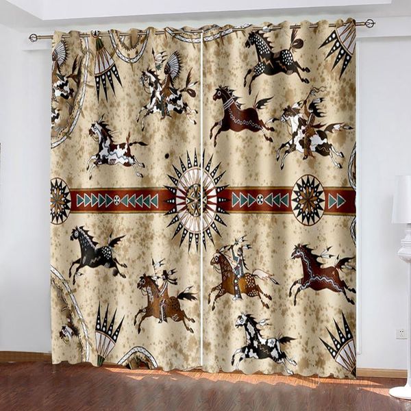 curtain & drapes 3d printing vintage animal world print bedroom living room shading custom set with hook accessories
curtain & drapes 3d printing vintage animal world print bedroom living room shading custom set with hook accessories