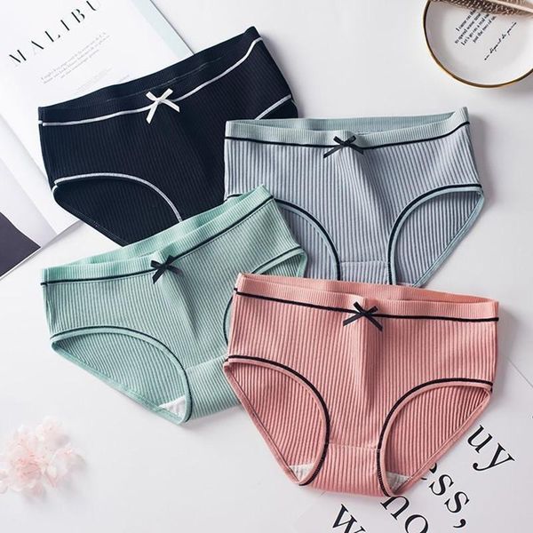 10pcs/lot girls cotton underwear cute knot soft breathable young panties solid briefs children clothes, Camo
10pcs/lot girls cotton underwear cute knot soft breathable young panties solid briefs children clothes, Camo
