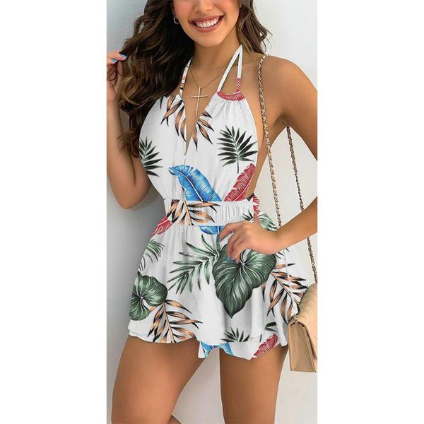 casual dresses night club hollow v-neck woman summer bodycon floral printed street wear low-cut halter beach dress, Black;gray
casual dresses night club hollow v-neck woman summer bodycon floral printed street wear low-cut halter beach dress, Black;gray