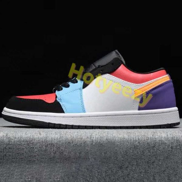 2021 jumpman 1 1s low basketball shoes unc paris men women sneakers grey black sail black toe gs tri-color washed denim trainers
2021 jumpman 1 1s low basketball shoes unc paris men women sneakers grey black sail black toe gs tri-color washed denim trainers