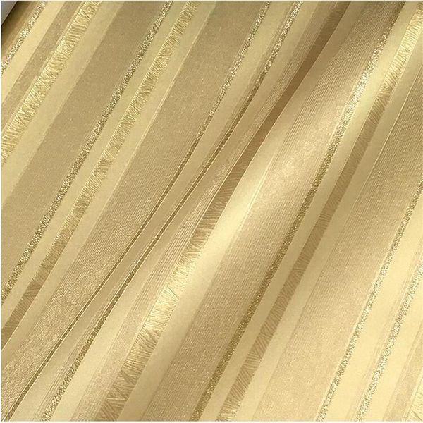 wallpapers wellyu modern chinese living room tv background wall golden striped wallpaper white study corridor clothing store
wallpapers wellyu modern chinese living room tv background wall golden striped wallpaper white study corridor clothing store