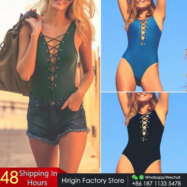 hirigin bandage swimwear women bodysuit outwear 2021 pure black plus size one piece swimsuit push up padded bathing suit one-piece suit
hirigin bandage swimwear women bodysuit outwear 2021 pure black plus size one piece swimsuit push up padded bathing suit one-piece suit