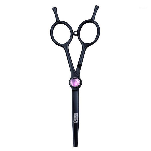 scissors set hairdressing 5.5 inch stainless steel professional salon barber cut for haircut1 
scissors set hairdressing 5.5 inch stainless steel professional salon barber cut for haircut1