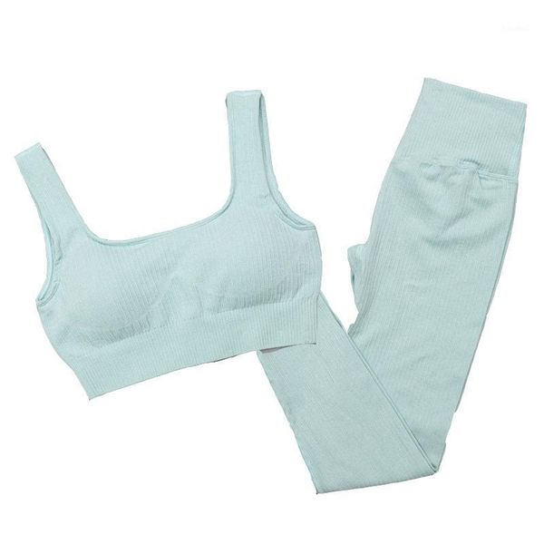 yoga outfit 2345pcs set workout clothes for women sports gym suits fitness clothing long sleeve leggings bra shorts suit
yoga outfit 2345pcs set workout clothes for women sports gym suits fitness clothing long sleeve leggings bra shorts suit