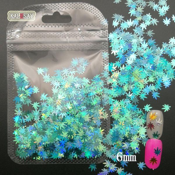 nail art decorations laser green blue silver glitter leaf 3d sequins sparkly flakes paillette diy slices accessories, Silver;gold
nail art decorations laser green blue silver glitter leaf 3d sequins sparkly flakes paillette diy slices accessories, Silver;gold