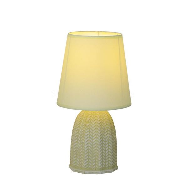 table lamps nordic ceramic small modern minimalist bedroom e27 green night light ins girl room decor bedside lamp sleep lighting
table lamps nordic ceramic small modern minimalist bedroom e27 green night light ins girl room decor bedside lamp sleep lighting
