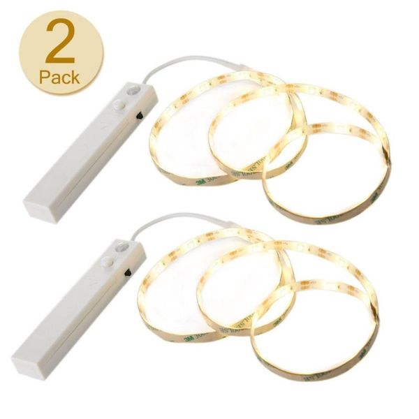 strip flexible 12v battery powered waterproof led strips light 4000k warm white with motion sensor for shelf cabinet kitchen
strip flexible 12v battery powered waterproof led strips light 4000k warm white with motion sensor for shelf cabinet kitchen
