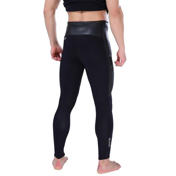 swim wear 2mm neoprene scuba diving pants high waist winter thermal swimming for men women rowing surfing snorkeling trousers
swim wear 2mm neoprene scuba diving pants high waist winter thermal swimming for men women rowing surfing snorkeling trousers