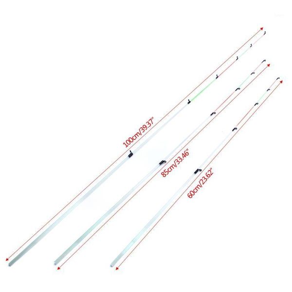 portable fishing rod pole raft slightly spare tip fiberglass accessories tools boat rods
portable fishing rod pole raft slightly spare tip fiberglass accessories tools boat rods