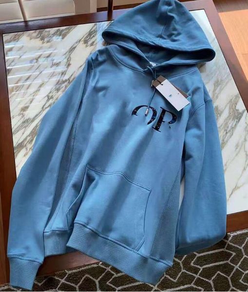 hoodies & sweatshirts letterg adi brand or designerstarry letter embroidery hoodie version of casual lazy and thin spot, Black
hoodies & sweatshirts letterg adi brand or designerstarry letter embroidery hoodie version of casual lazy and thin spot, Black