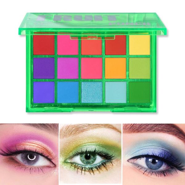 eye shadow miss lara sweet party eyeshadow pallete neon makeup palette 15 shimmer glitter matte shades matellic nude blendable pigment
eye shadow miss lara sweet party eyeshadow pallete neon makeup palette 15 shimmer glitter matte shades matellic nude blendable pigment