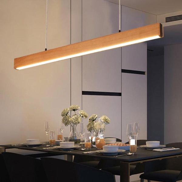 pendant lamps modern led bar office lights studio meeting room creative personality simple strip lightings lamp
pendant lamps modern led bar office lights studio meeting room creative personality simple strip lightings lamp