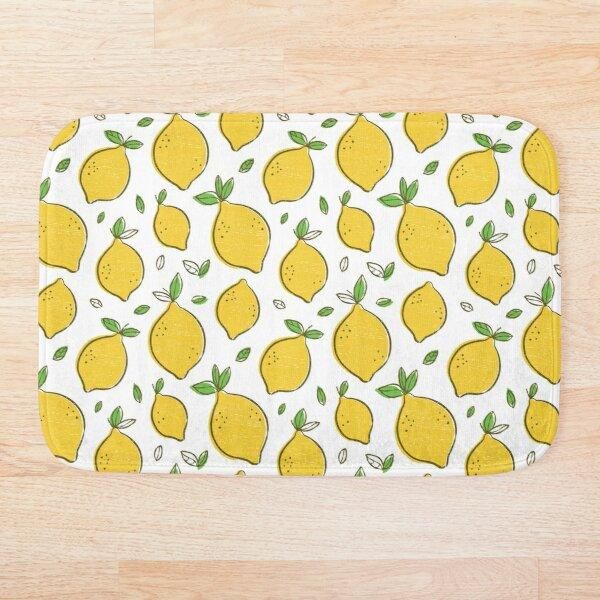 bath mats cute lemons mat living room door colorful pink mandala non-slip home decoration kitchen floor carpet entrance
bath mats cute lemons mat living room door colorful pink mandala non-slip home decoration kitchen floor carpet entrance