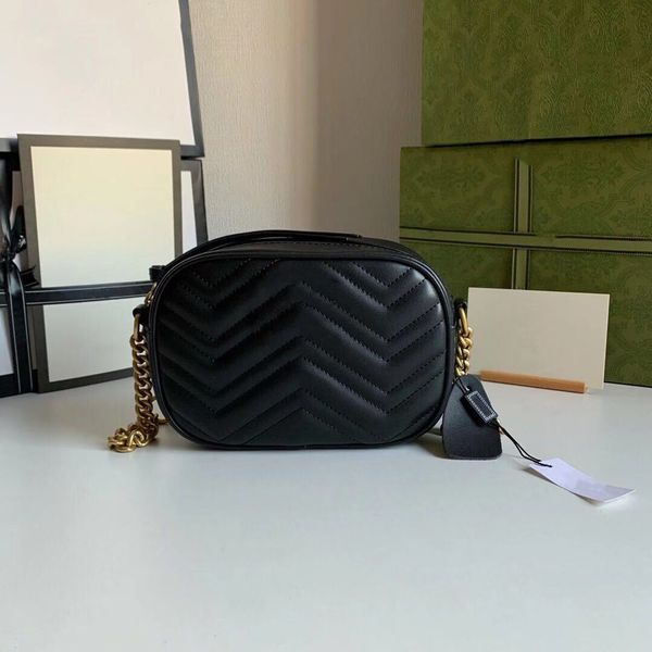 designer marmont collection mini cross body bag 448065 black white red nude pink 4 colors on point details genuine leather shoulder bags fas
designer marmont collection mini cross body bag 448065 black white red nude pink 4 colors on point details genuine leather shoulder bags fas