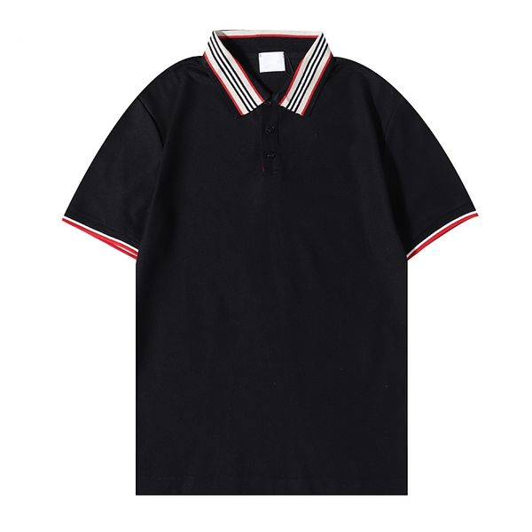 fashion london england polos shirts mens designers polo shirts high street embroidery printing t shirt men summer cotton casual t-shirts, White;black
fashion london england polos shirts mens designers polo shirts high street embroidery printing t shirt men summer cotton casual t-shirts, White;black