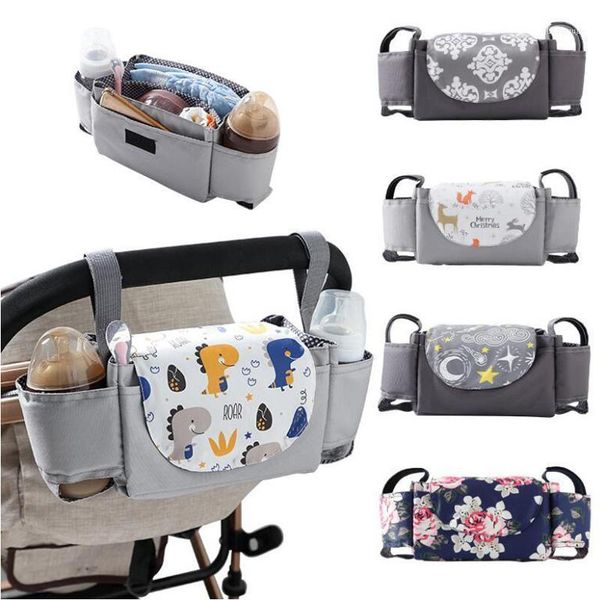 stroller parts & accessories hooking organizer travel baby trolley bag milk bottle holder waterproof mommy1
stroller parts & accessories hooking organizer travel baby trolley bag milk bottle holder waterproof mommy1