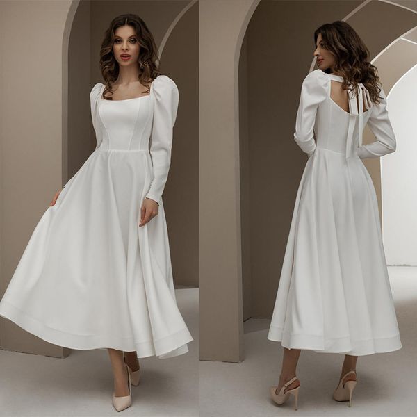 fashion dress 2021 temperament commuter skirt white mid waist long sleeve sexy, Black;pink
fashion dress 2021 temperament commuter skirt white mid waist long sleeve sexy, Black;pink