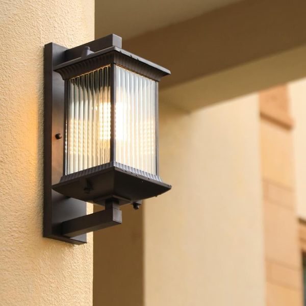 chinese waterproof wall lamp outdoor corridor aisle balcony garden courtyard gate lamps
chinese waterproof wall lamp outdoor corridor aisle balcony garden courtyard gate lamps