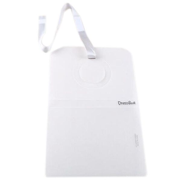 laundry bags 10pcs t shirt clothes organizer closet storage travel organization system folding board home essentials organi
laundry bags 10pcs t shirt clothes organizer closet storage travel organization system folding board home essentials organi