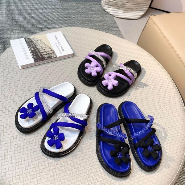 sandals women 2021 summer casual platform shoes fashion chunky sole ankle buckle strap, Black
sandals women 2021 summer casual platform shoes fashion chunky sole ankle buckle strap, Black