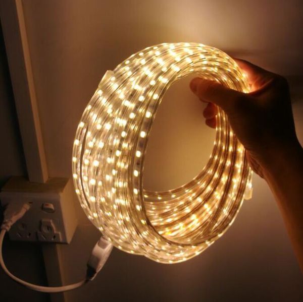 strip 220v waterproof flexible led light tape lamp outdoor string 1m 2m 3m 4m 5m 10m 12m 15m 20m 25m 60leds/m strips
strip 220v waterproof flexible led light tape lamp outdoor string 1m 2m 3m 4m 5m 10m 12m 15m 20m 25m 60leds/m strips