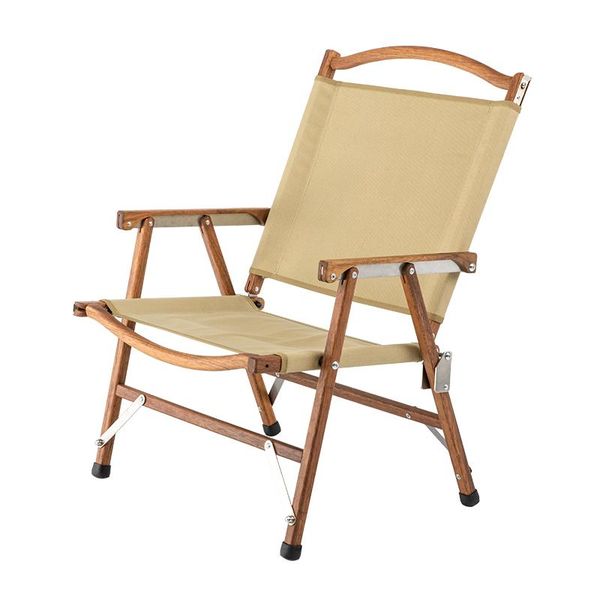 camp furniture outdoor leisure teak beach chair portable ultralight foldable picnic chairs garden for bbq party
camp furniture outdoor leisure teak beach chair portable ultralight foldable picnic chairs garden for bbq party