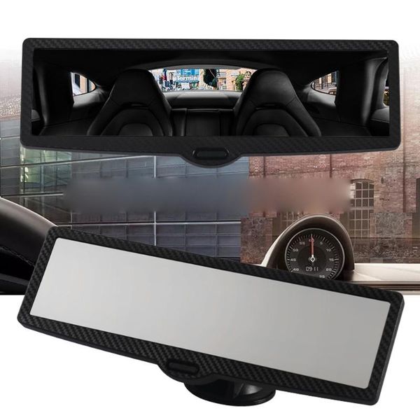 other interior accessories large vision deluxe anti-glare proof car rear view mirror angle panoramic anti-dazzling rearview
other interior accessories large vision deluxe anti-glare proof car rear view mirror angle panoramic anti-dazzling rearview