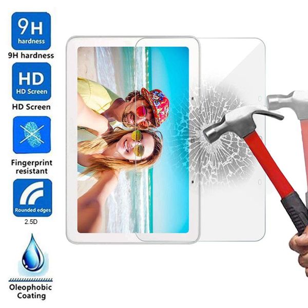 1pcs 9h hd for google home hub homehub tablet protective film guard tempered glass screen protector drop 2021 computer protectors
1pcs 9h hd for google home hub homehub tablet protective film guard tempered glass screen protector drop 2021 computer protectors