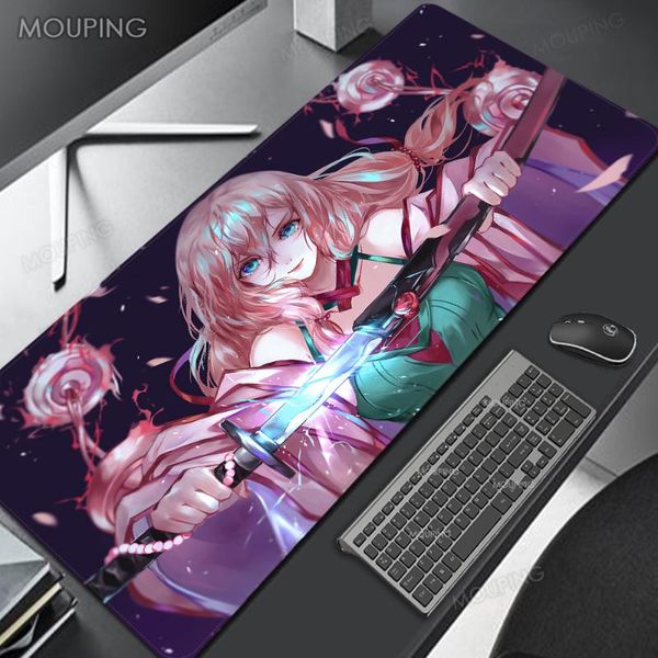 mouse pads & wrist rests anime carpet gamer pad large katana cute computer mat keyboards accessories gaming memo 90x40 80x30
mouse pads & wrist rests anime carpet gamer pad large katana cute computer mat keyboards accessories gaming memo 90x40 80x30