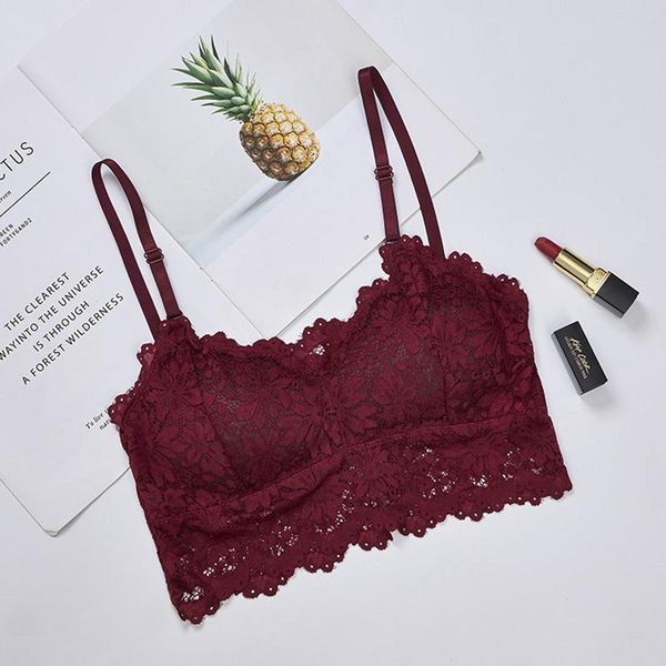 yoga outfit women lace bra beauty back wrapped chest comfortable sun flower brassiere hollow knitted sports 2022
yoga outfit women lace bra beauty back wrapped chest comfortable sun flower brassiere hollow knitted sports 2022