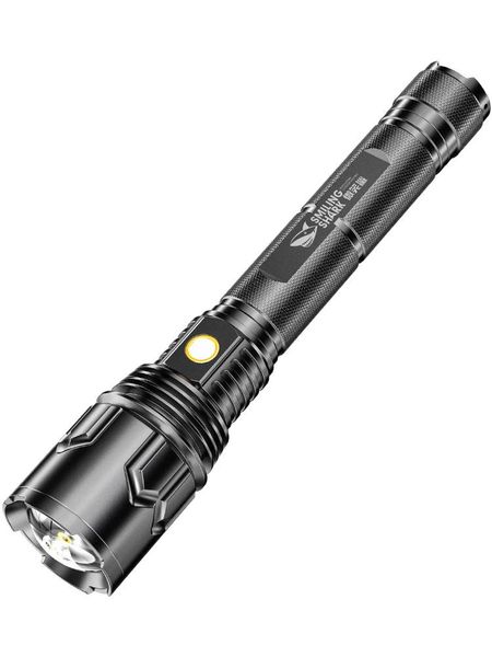 flashlights torches outdoor rechargeable bright waterproof led torch camping portable black lanterna potente lights lighting eb50
flashlights torches outdoor rechargeable bright waterproof led torch camping portable black lanterna potente lights lighting eb50