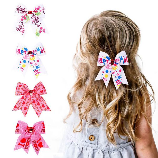 girls hair accessories hairclips baby bb clip kids barrettes clips ribbon childrens cute letter print bowknot bow hairpin b7141, Slivery;white
girls hair accessories hairclips baby bb clip kids barrettes clips ribbon childrens cute letter print bowknot bow hairpin b7141, Slivery;white