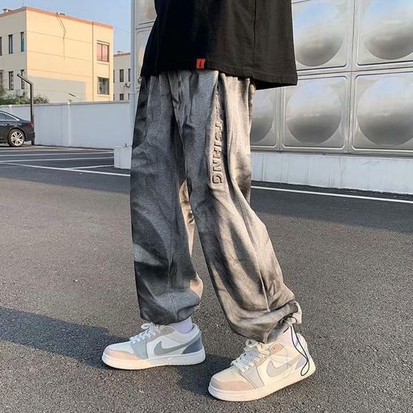 men's pants fashion casual tie dye jogging kpop couple clothes men women hip hop sweatpants streetwear harem trousers joggers, Black
men's pants fashion casual tie dye jogging kpop couple clothes men women hip hop sweatpants streetwear harem trousers joggers, Black